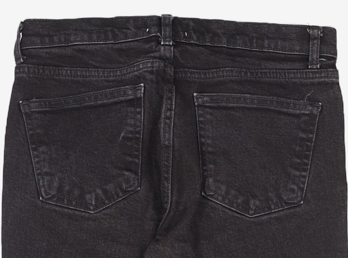 자라(ZARA) 청/데님 팬츠 170/70A