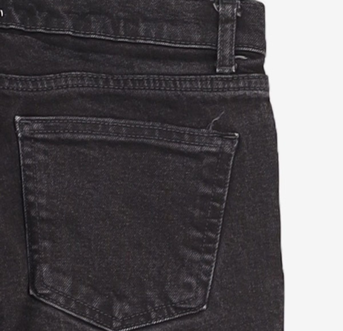자라(ZARA) 청/데님 팬츠 170/70A