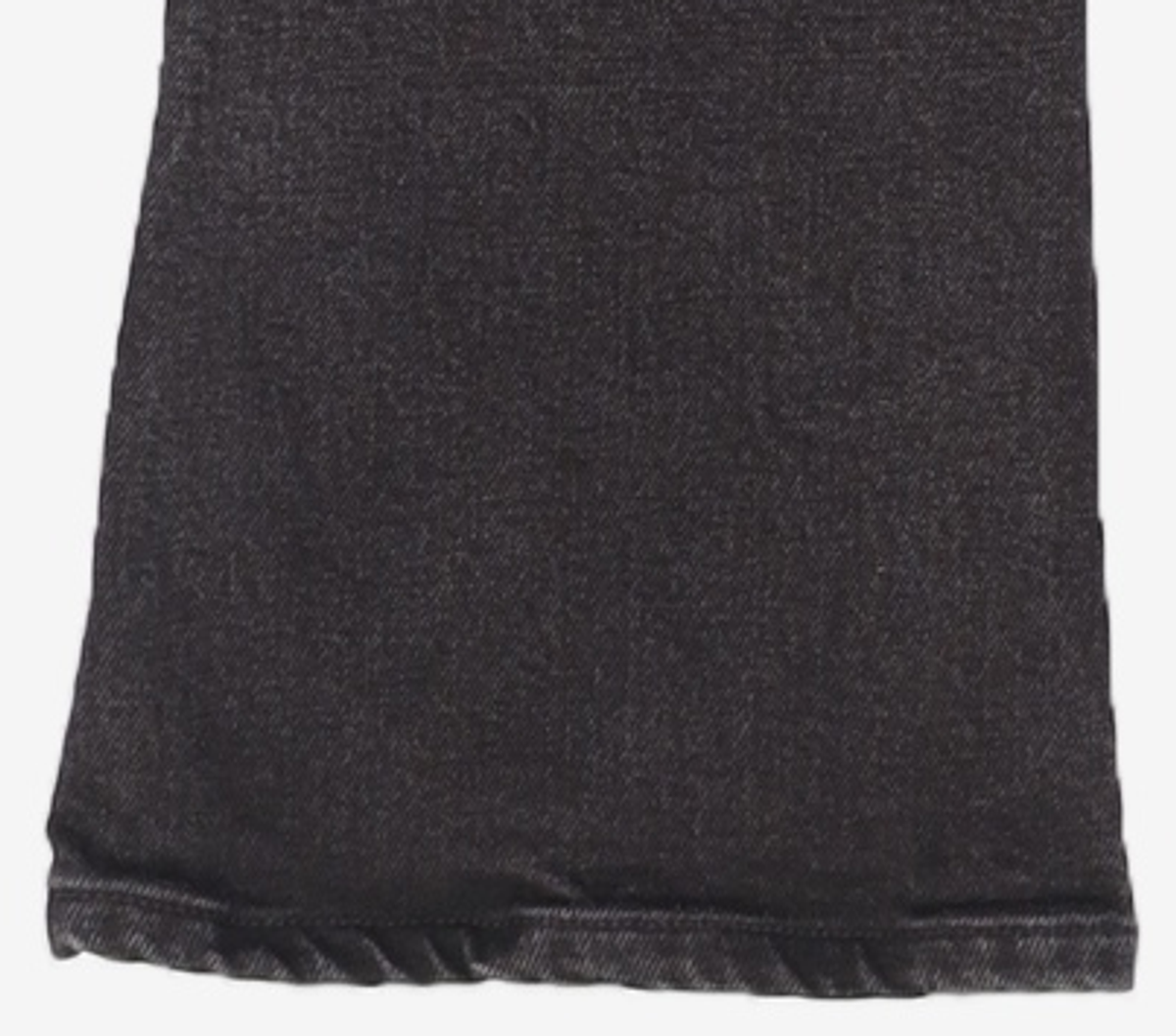 자라(ZARA) 청/데님 팬츠 170/70A