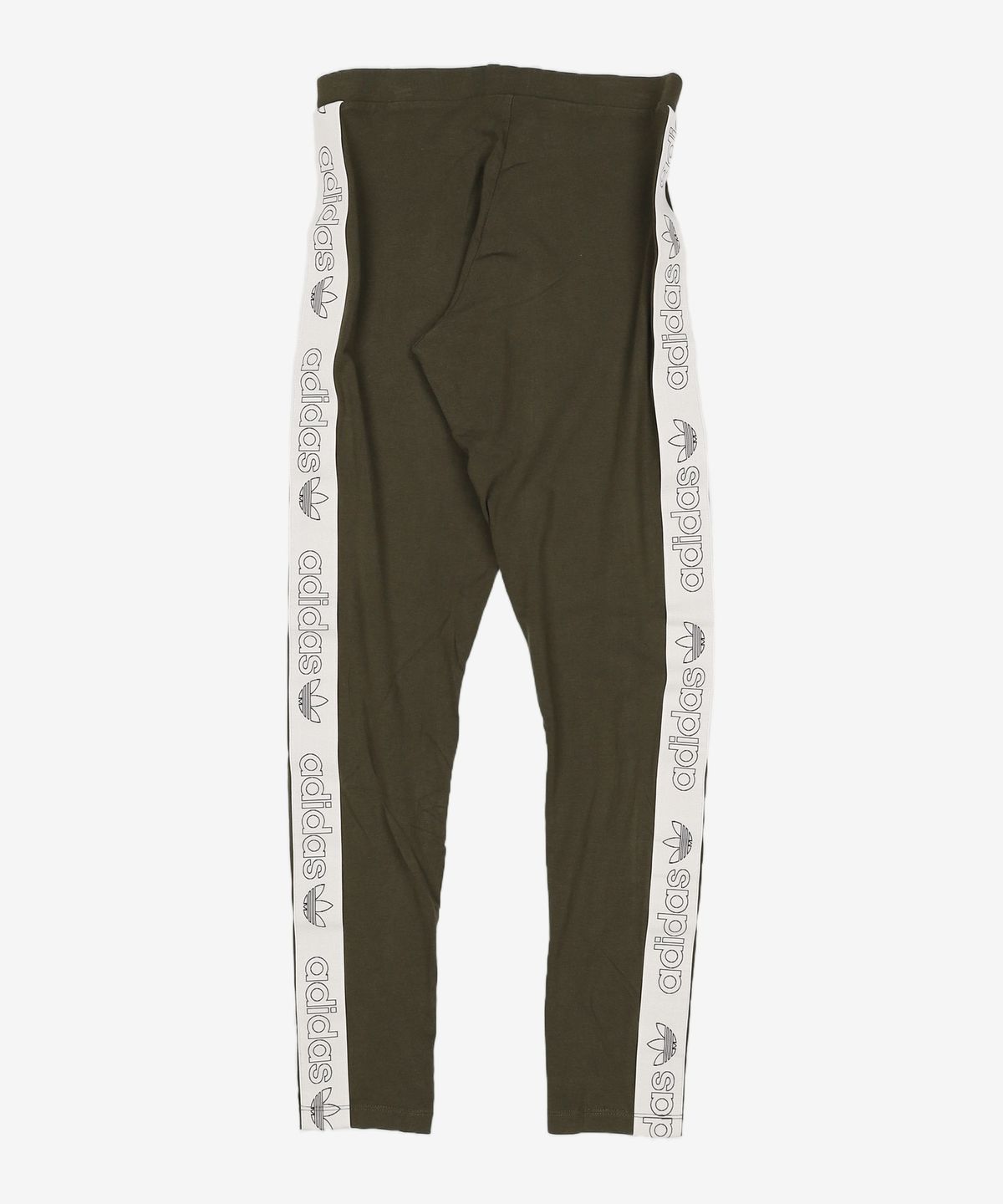 아디다스(ADIDAS) 레깅스 S