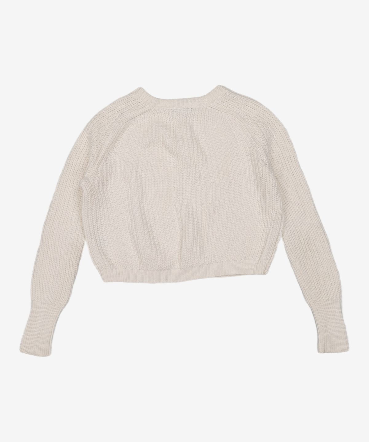 아메리칸 어패럴(AMERICAN APPAREL) 니트/스웨터 S