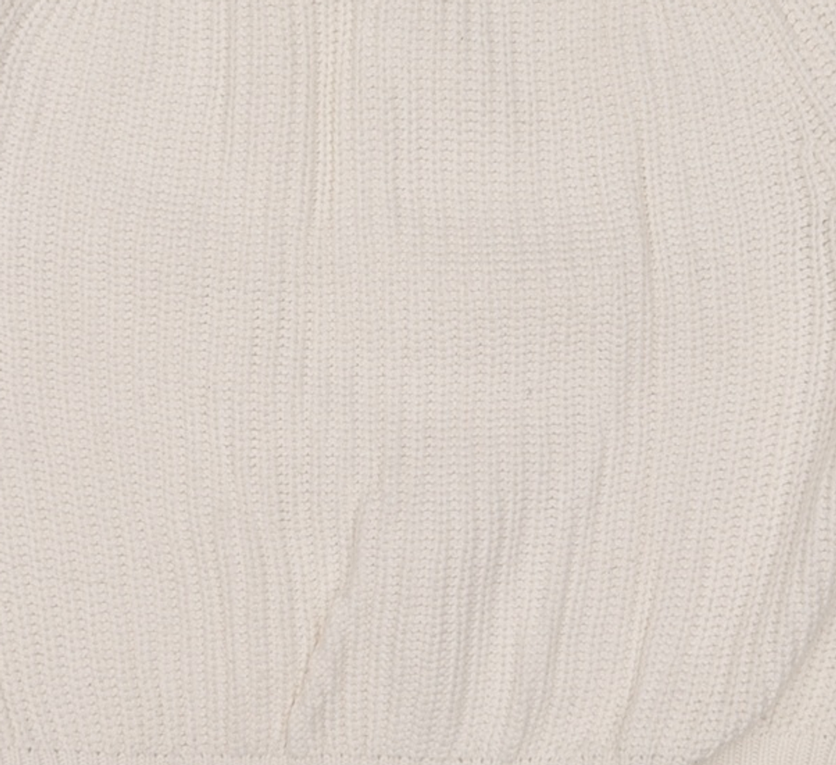아메리칸 어패럴(AMERICAN APPAREL) 니트/스웨터 S