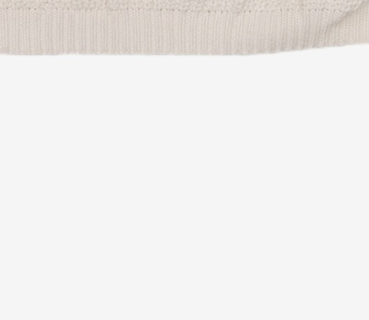 아메리칸 어패럴(AMERICAN APPAREL) 니트/스웨터 S