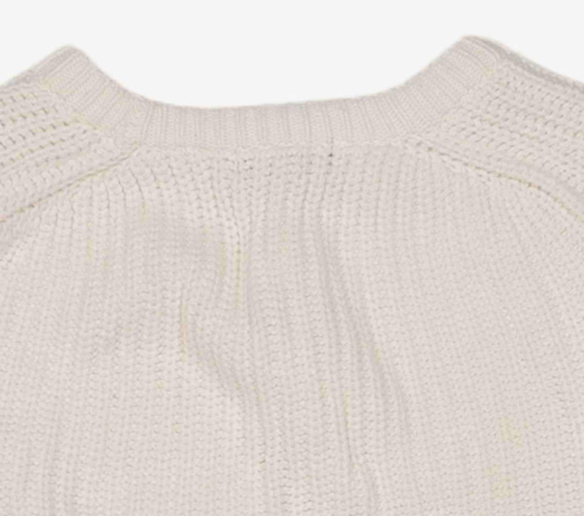 아메리칸 어패럴(AMERICAN APPAREL) 니트/스웨터 S