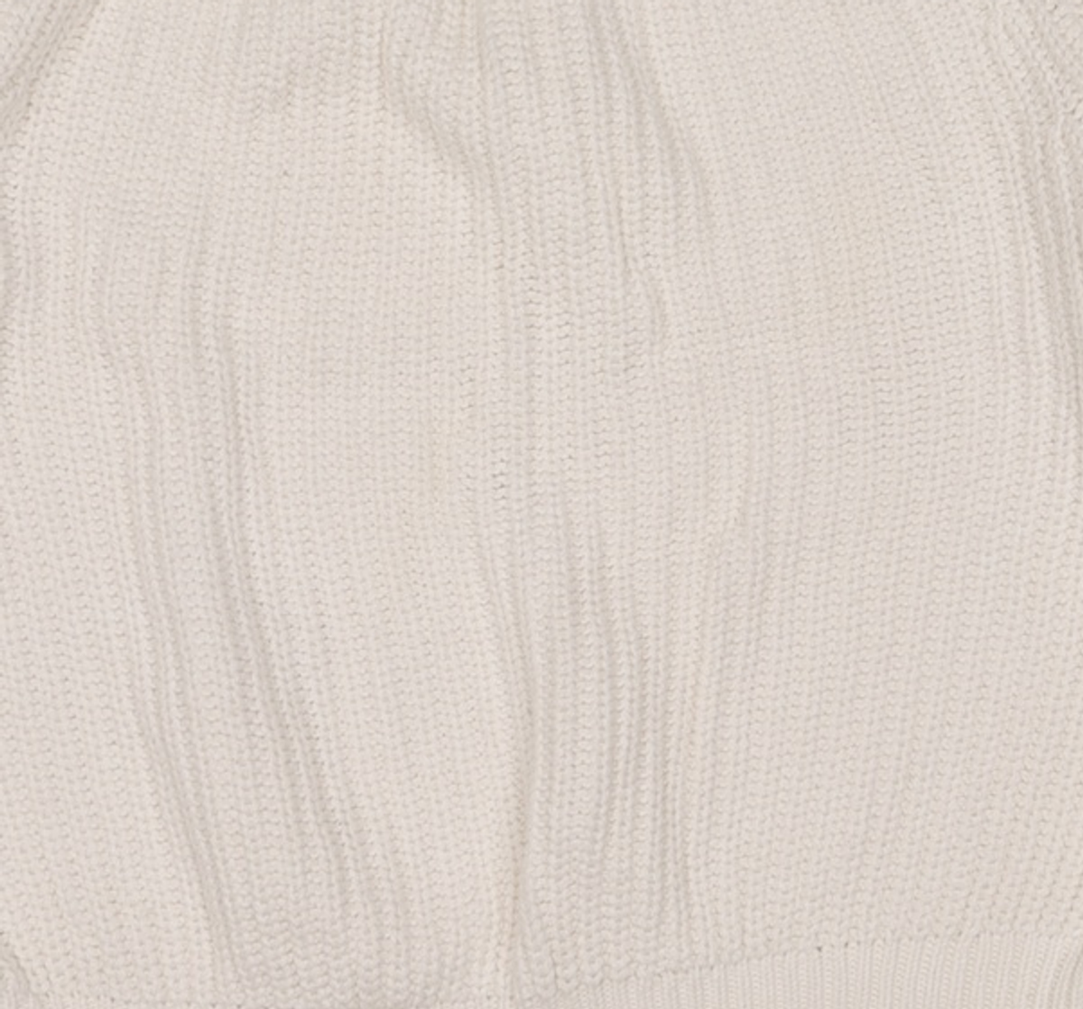 아메리칸 어패럴(AMERICAN APPAREL) 니트/스웨터 S