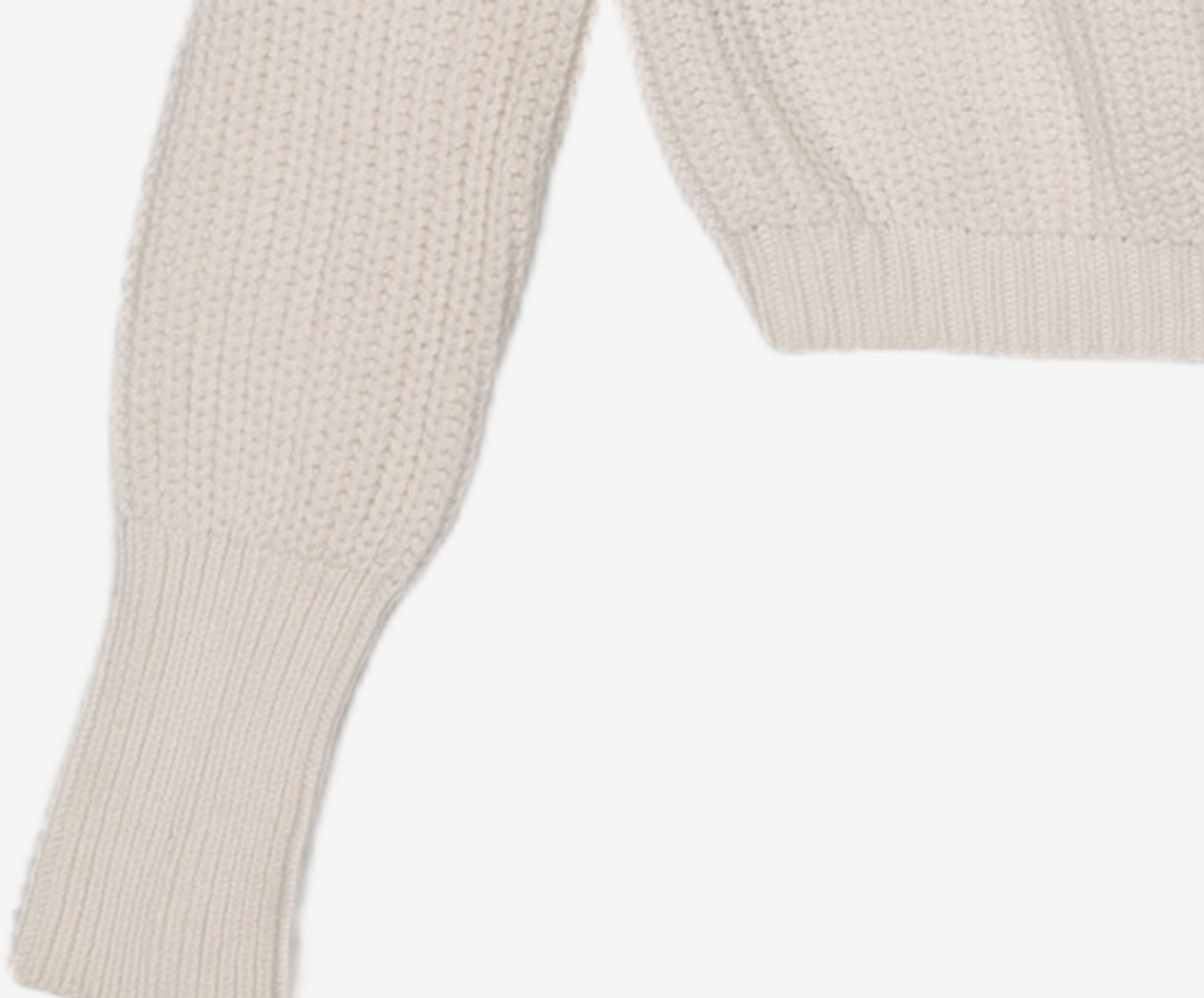아메리칸 어패럴(AMERICAN APPAREL) 니트/스웨터 S