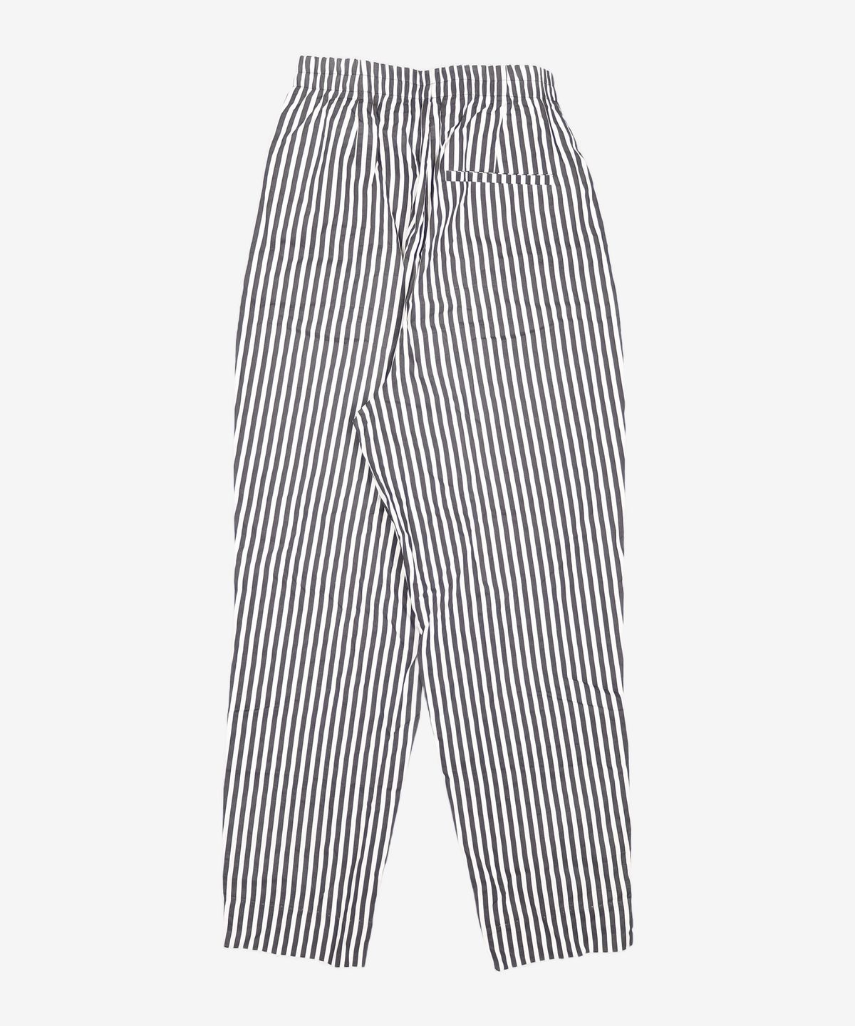 자라 베이직(ZARA BASIC) 코튼 팬츠 XS