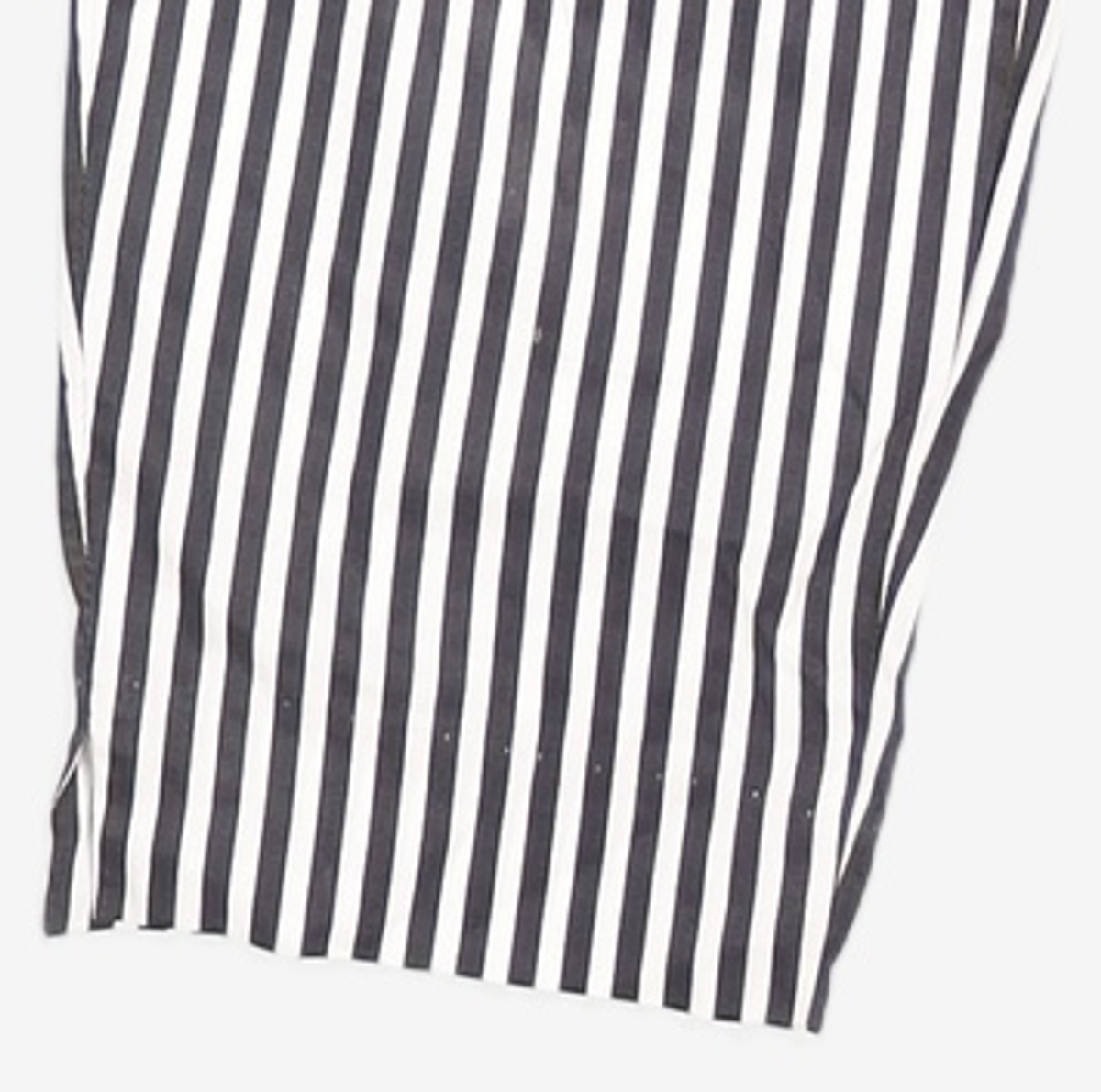 자라 베이직(ZARA BASIC) 코튼 팬츠 XS