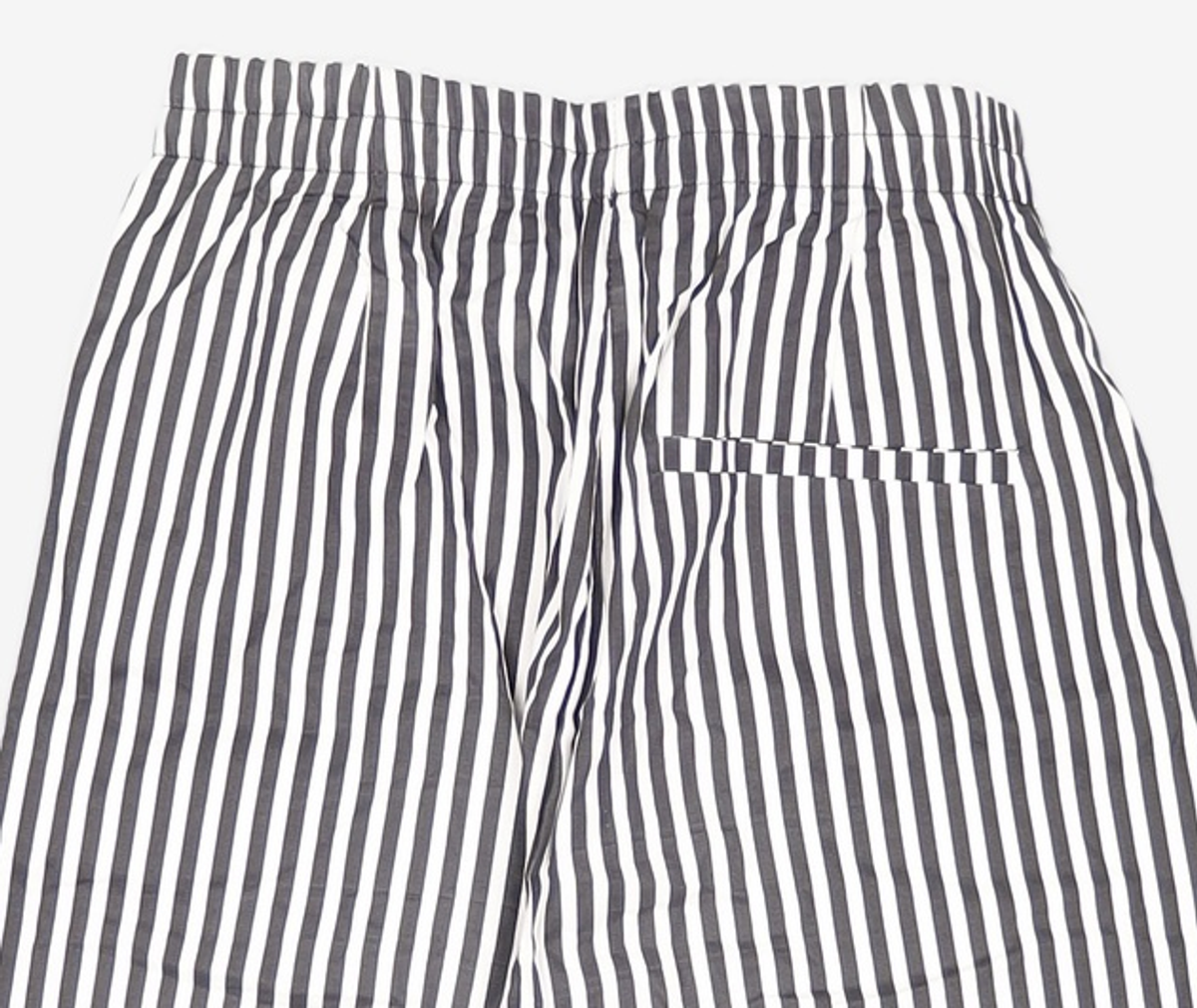 자라 베이직(ZARA BASIC) 코튼 팬츠 XS