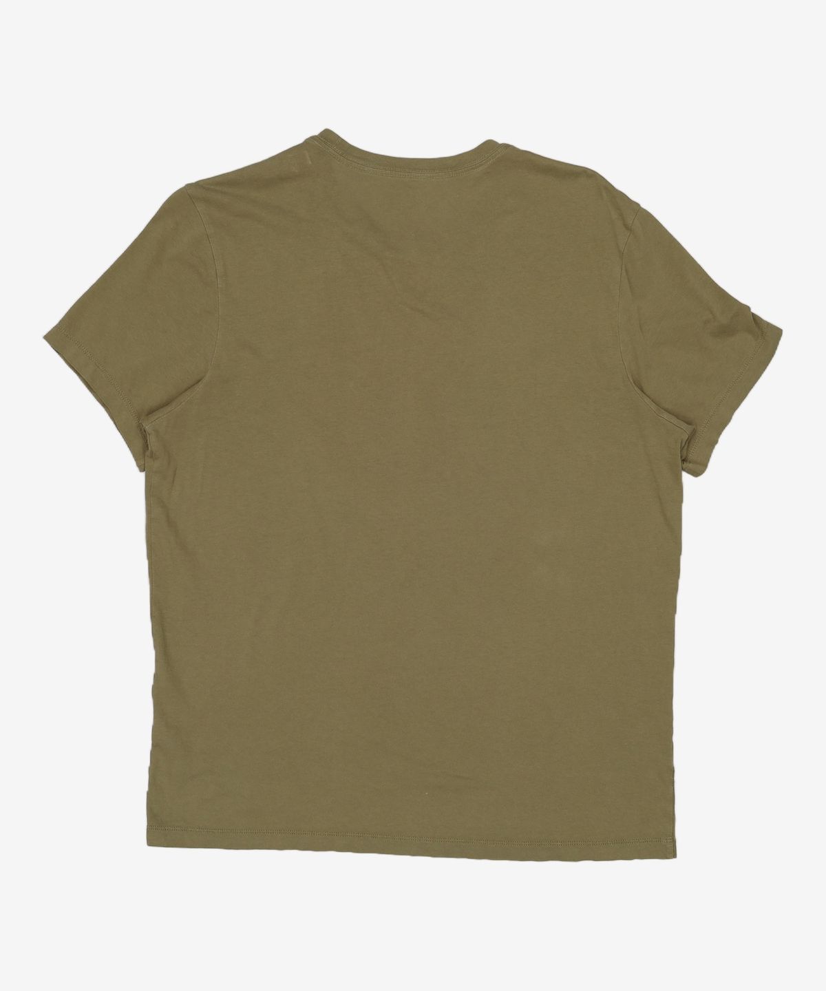 제이크루(JCREW) 반소매 티셔츠 L