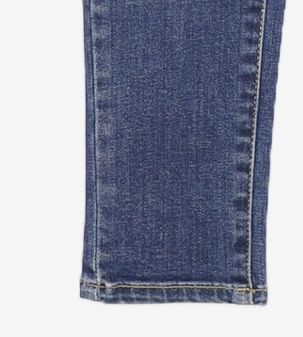 게스진(GUESS JEANS) 청/데님 팬츠 25