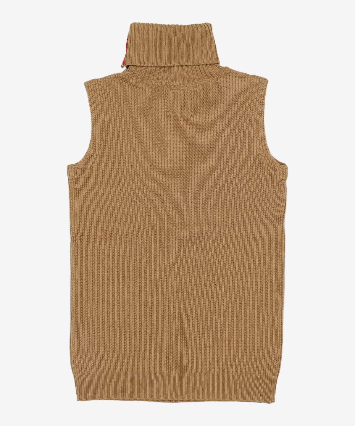 빈폴(BEAN POLE) 베스트 90