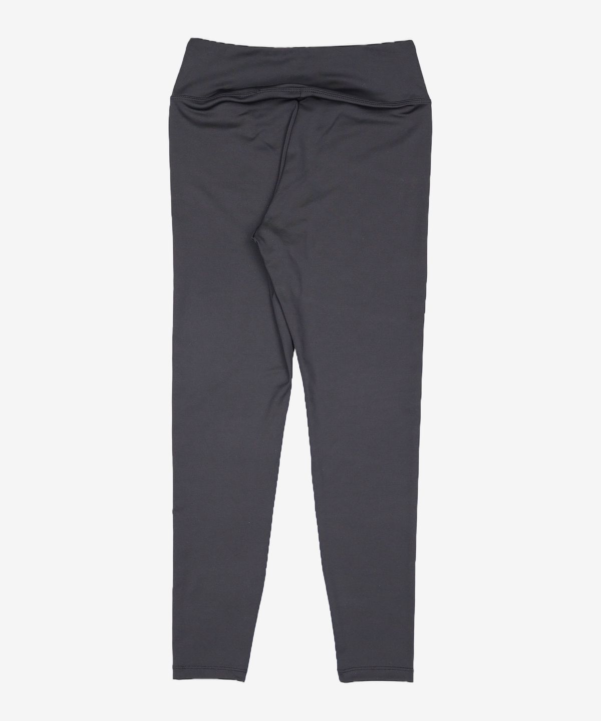 뒤란(DURAN) 베이직 로고 레깅스 DBF2S-9035 2colors M