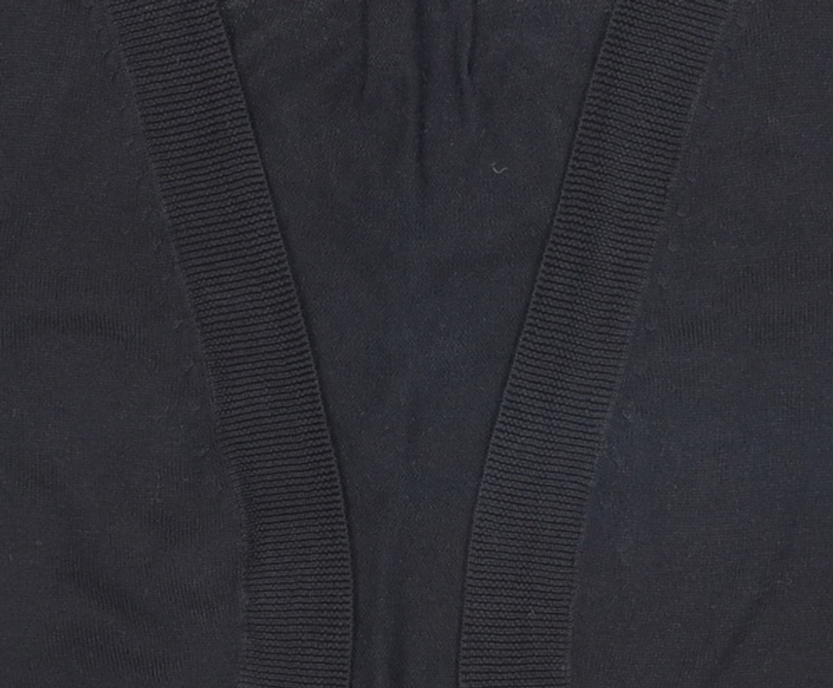 갭(GAP) 카디건 M
