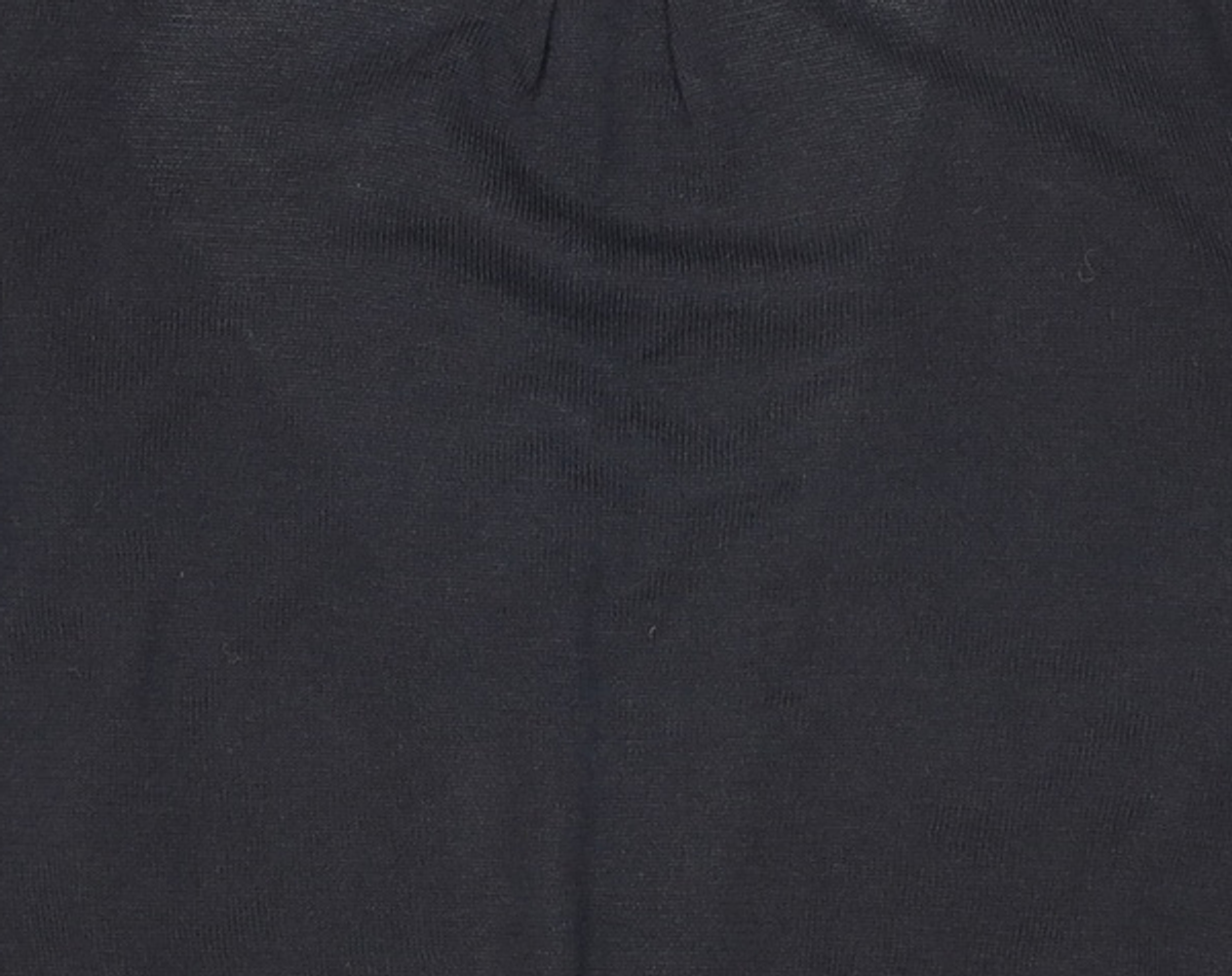 갭(GAP) 카디건 M
