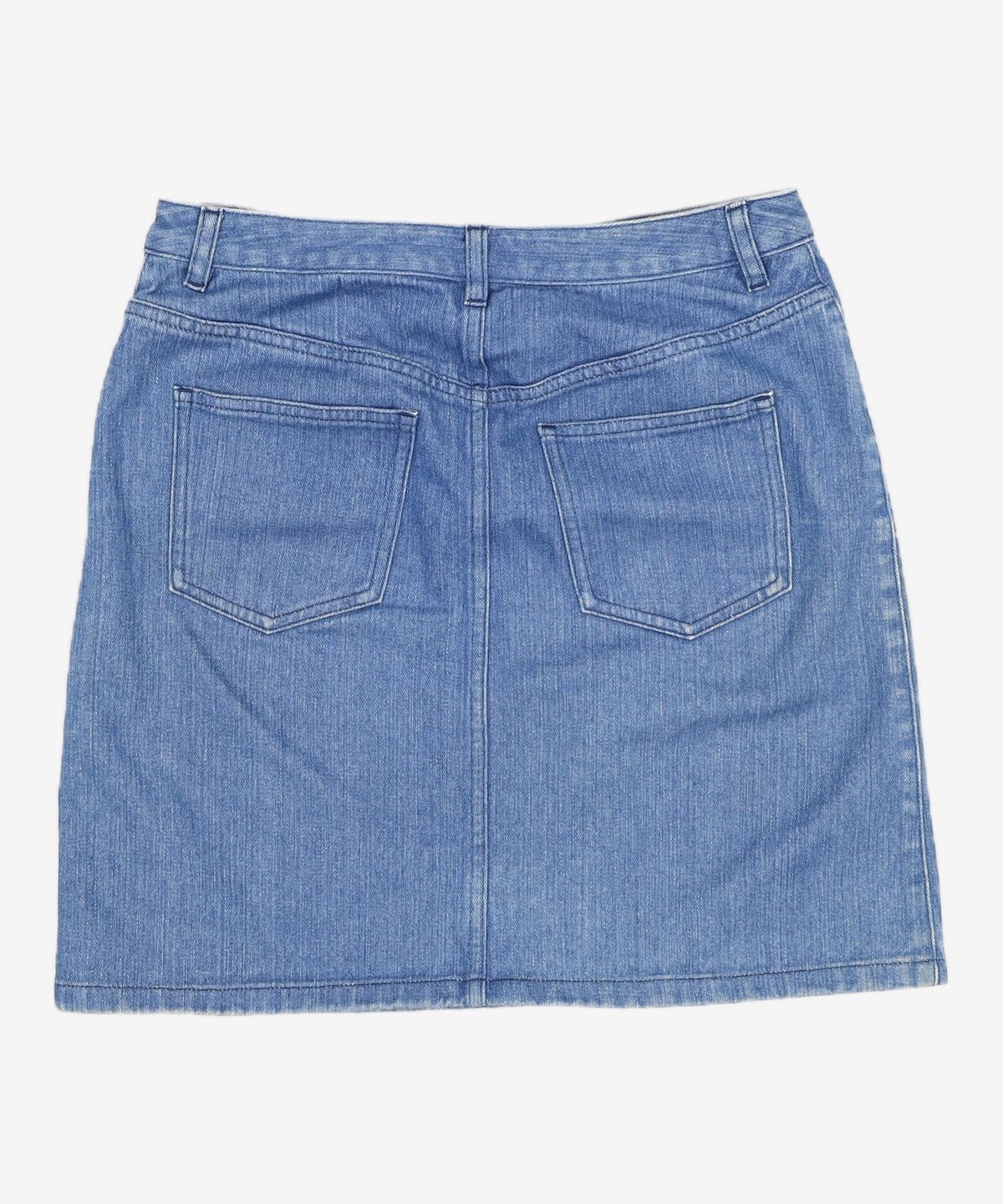 아페쎄(A.P.C.) 미니스커트 38