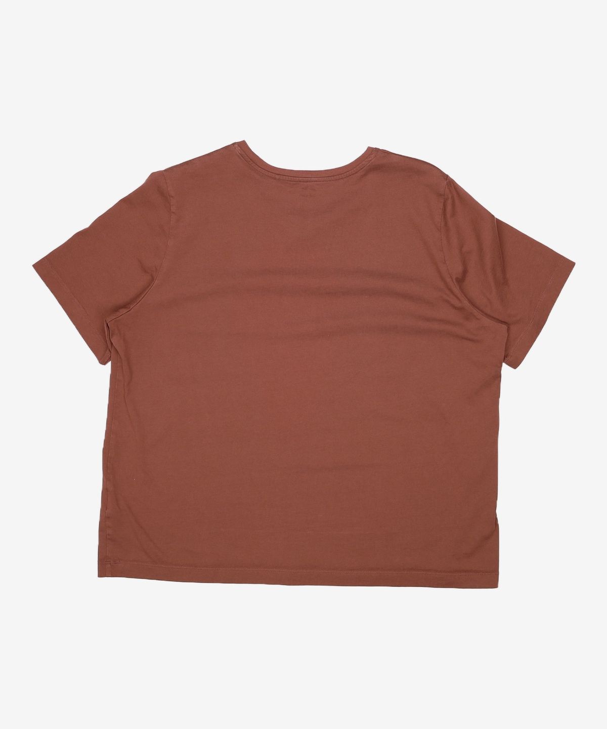 유니클로(UNIQLO) 반소매 티셔츠 XXXL