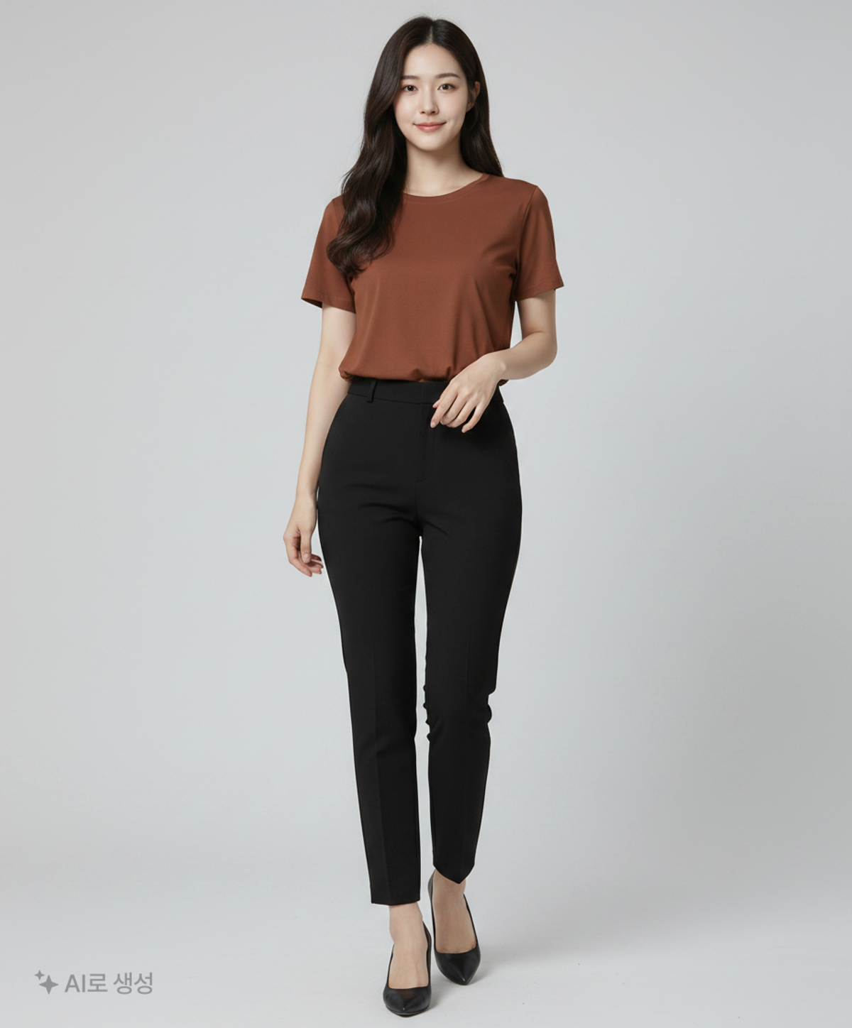 유니클로(UNIQLO) 반소매 티셔츠 XXXL