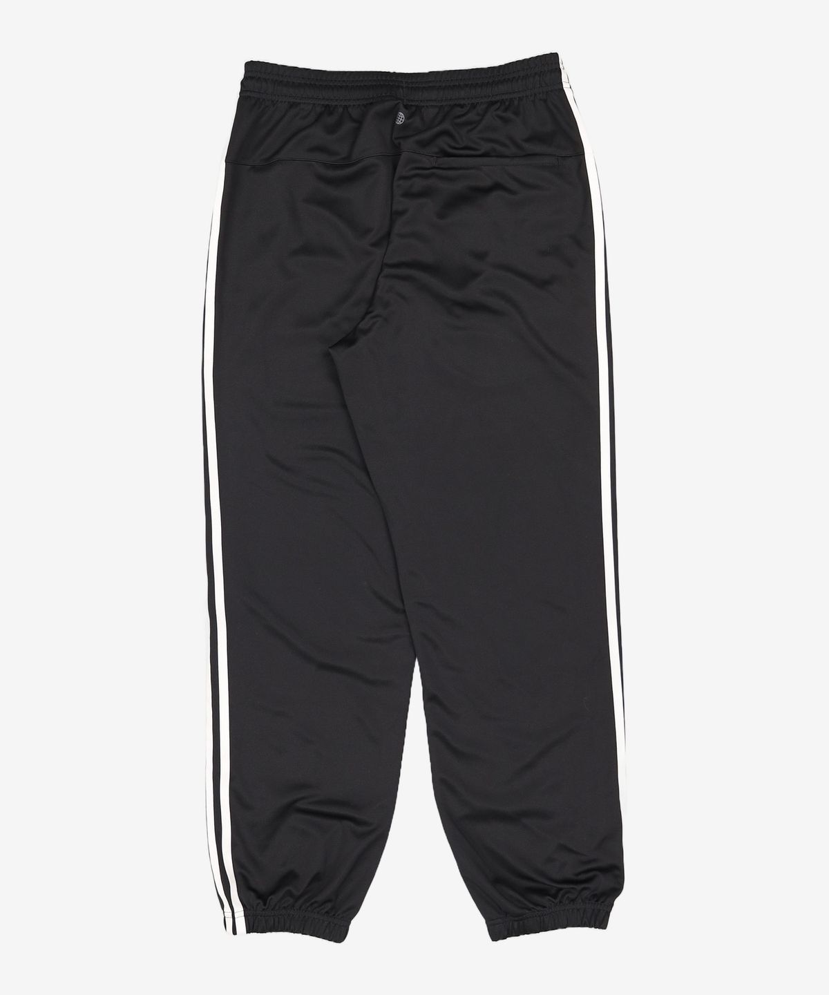 아디다스(ADIDAS) 조거 팬츠 S
