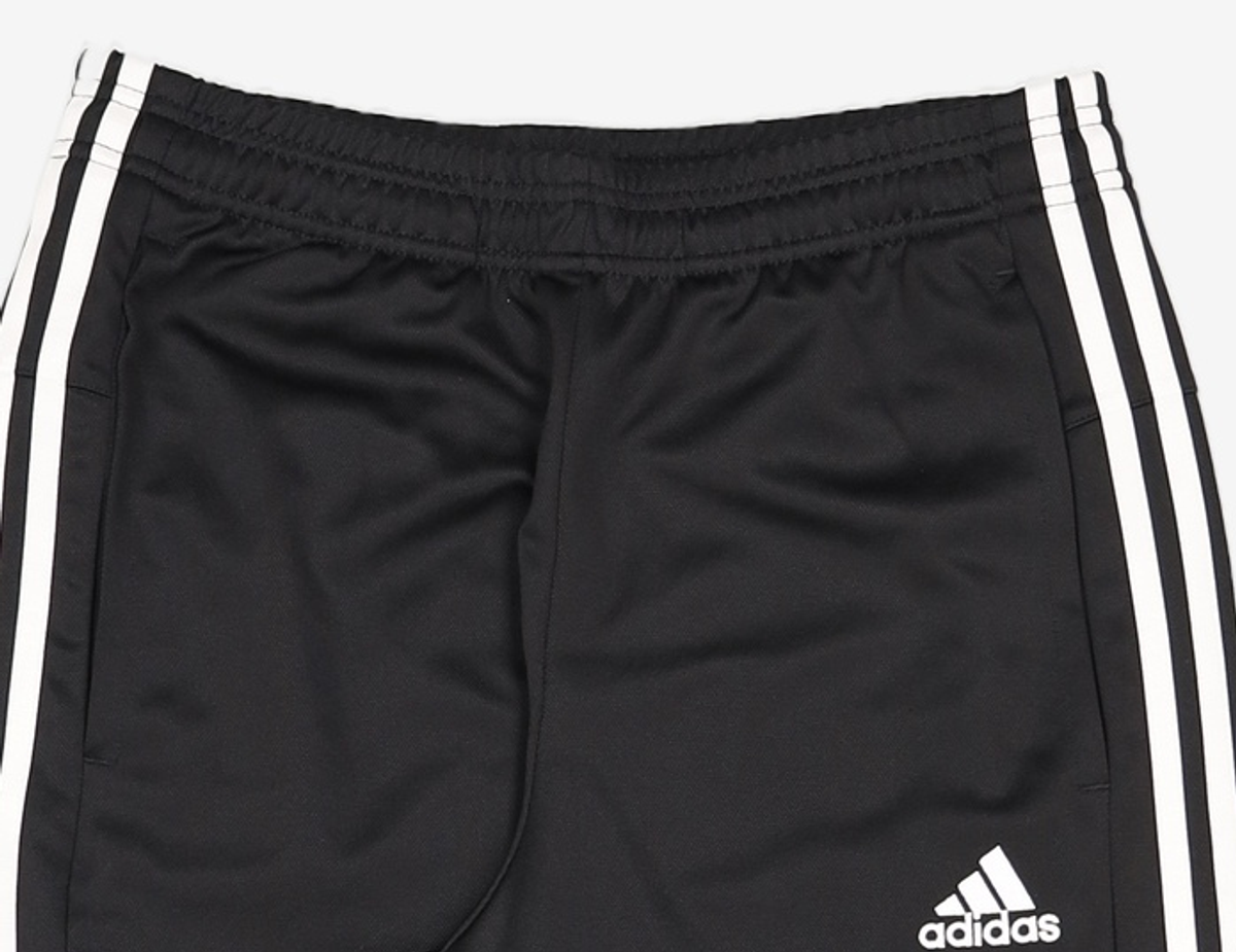 아디다스(ADIDAS) 조거 팬츠 S