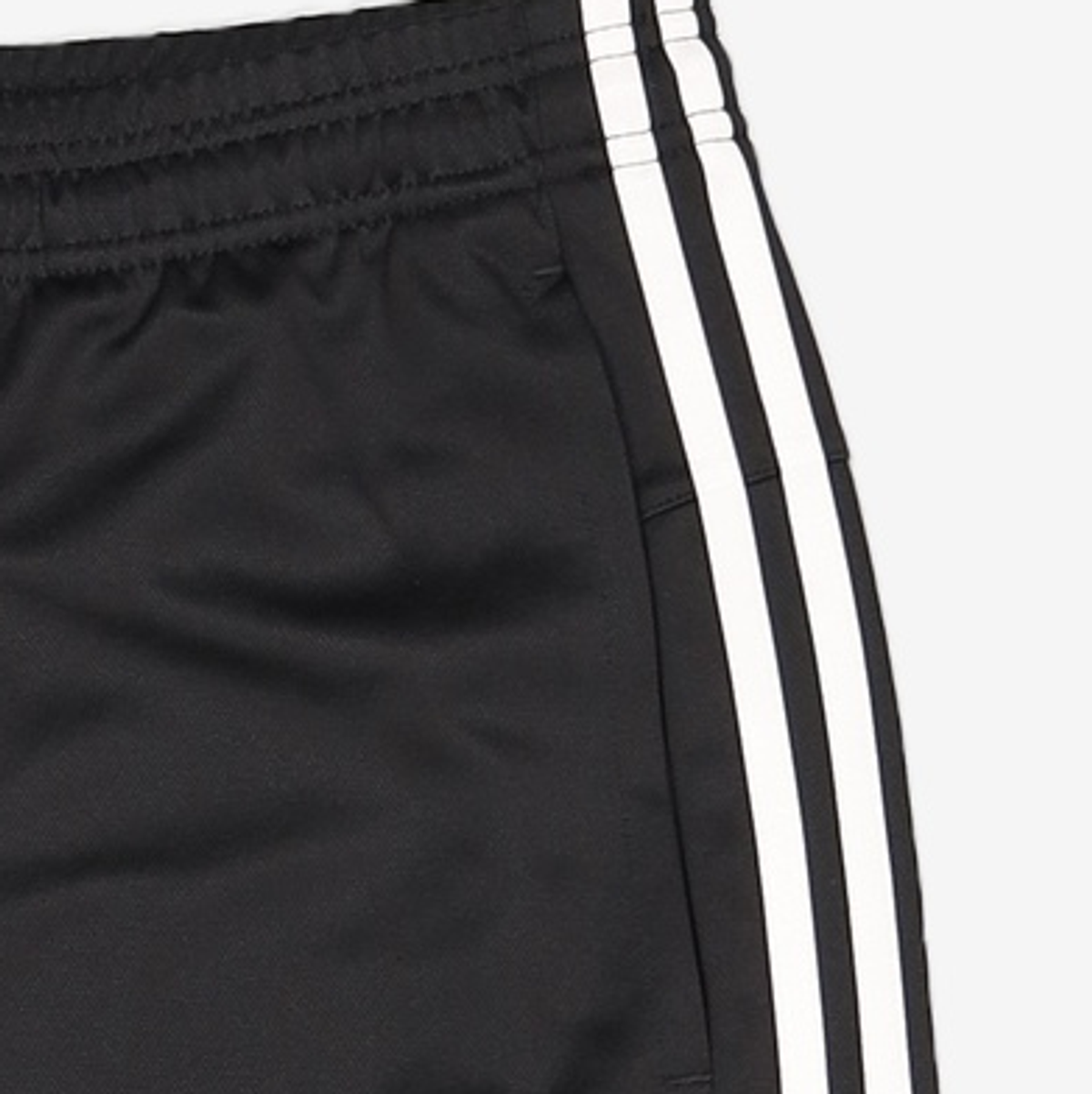 아디다스(ADIDAS) 조거 팬츠 S
