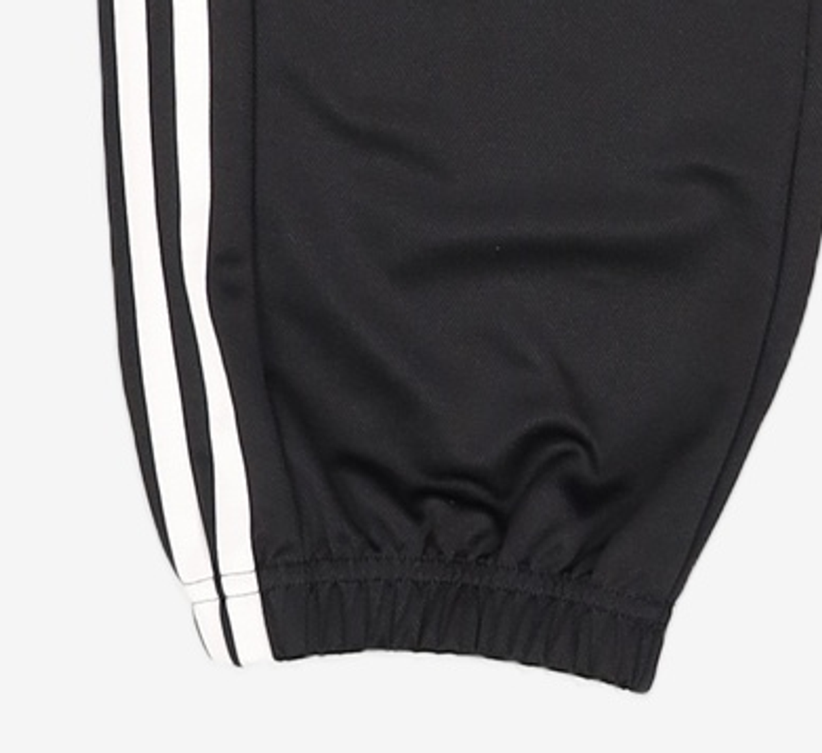 아디다스(ADIDAS) 조거 팬츠 S
