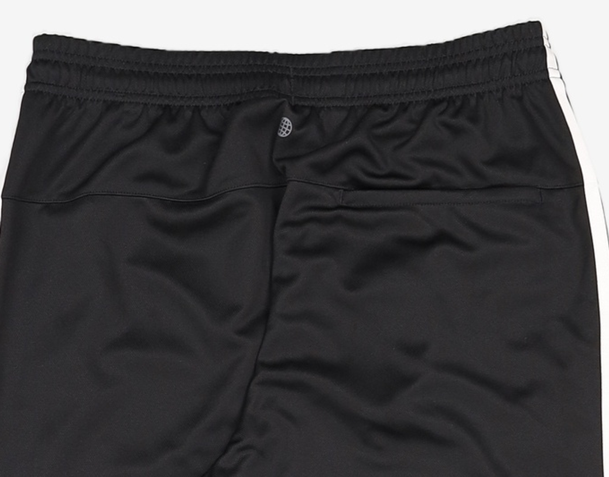 아디다스(ADIDAS) 조거 팬츠 S