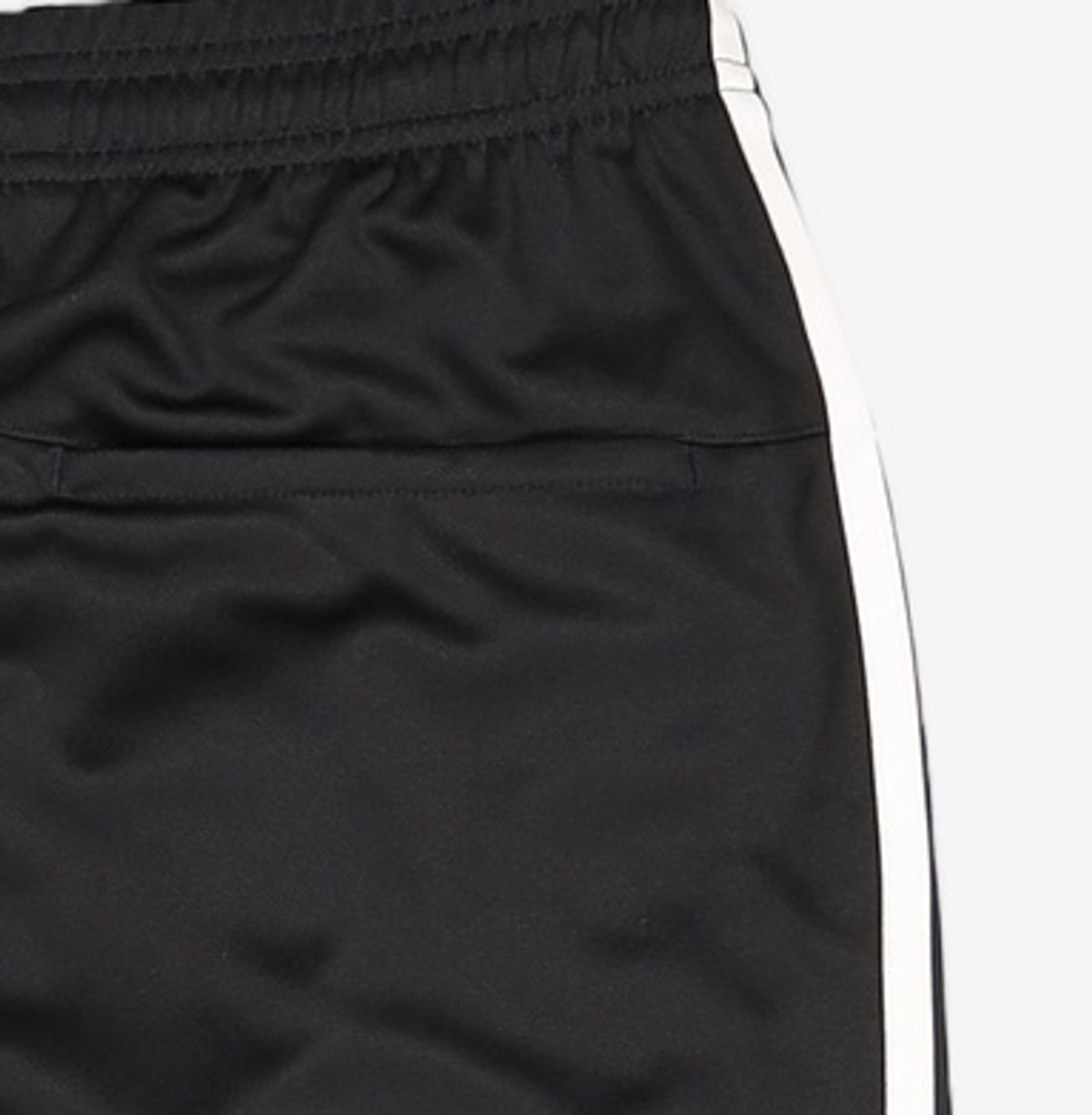아디다스(ADIDAS) 조거 팬츠 S