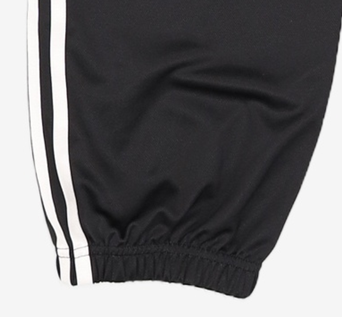 아디다스(ADIDAS) 조거 팬츠 S