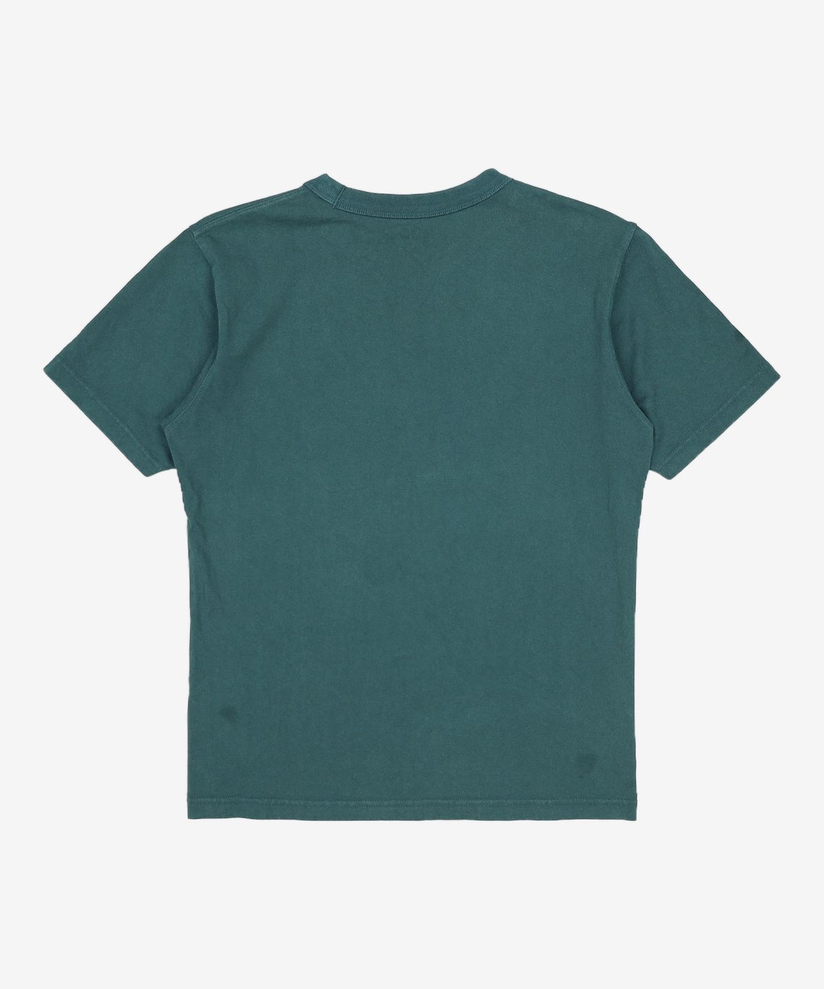 유니클로(UNIQLO) 반소매 티셔츠 S