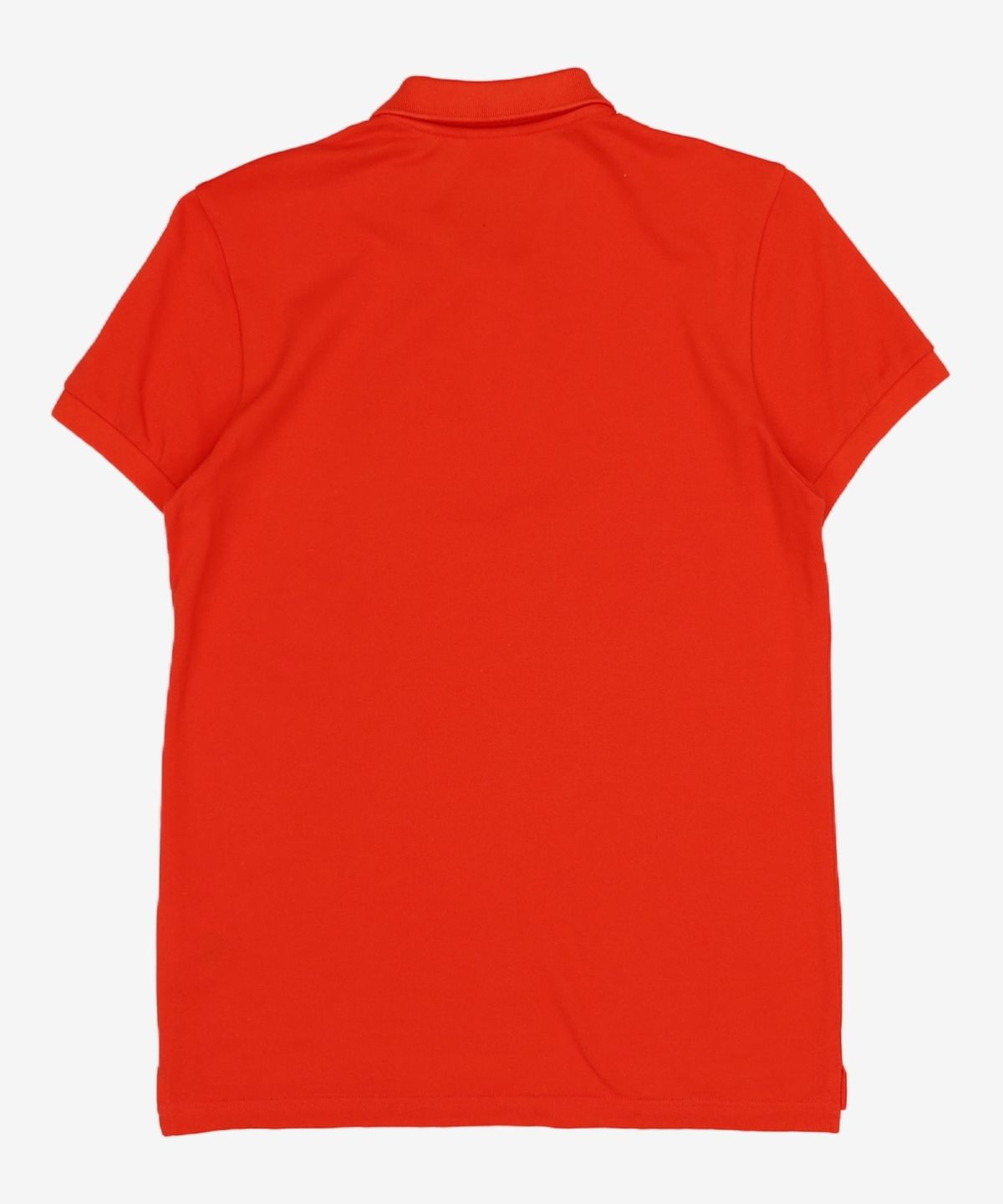 라코스테(LACOSTE) 피케/카라 티셔츠 100