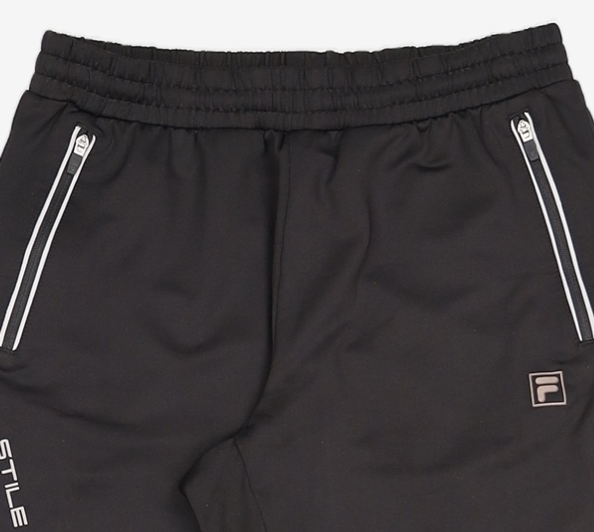 휠라 키즈(FILA KIDS) 트레이닝 팬츠 155