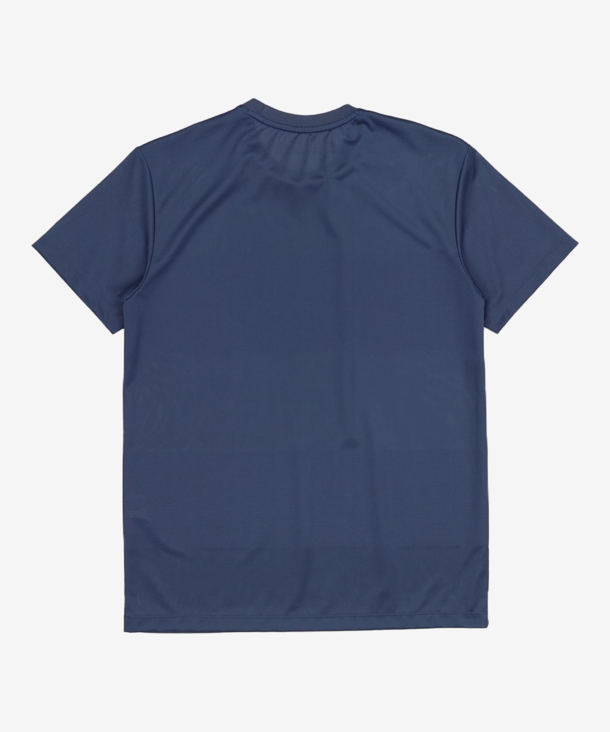 코오롱스포츠(KOLON SPORT) 반소매 티셔츠 95