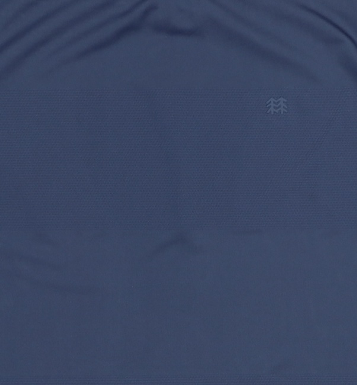 코오롱스포츠(KOLON SPORT) 반소매 티셔츠 95