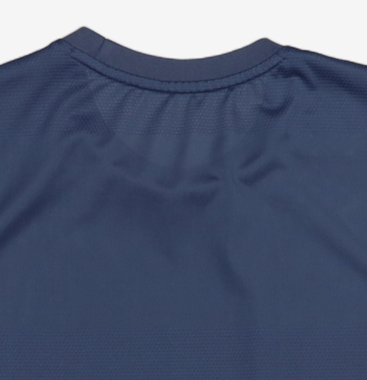 코오롱스포츠(KOLON SPORT) 반소매 티셔츠 95