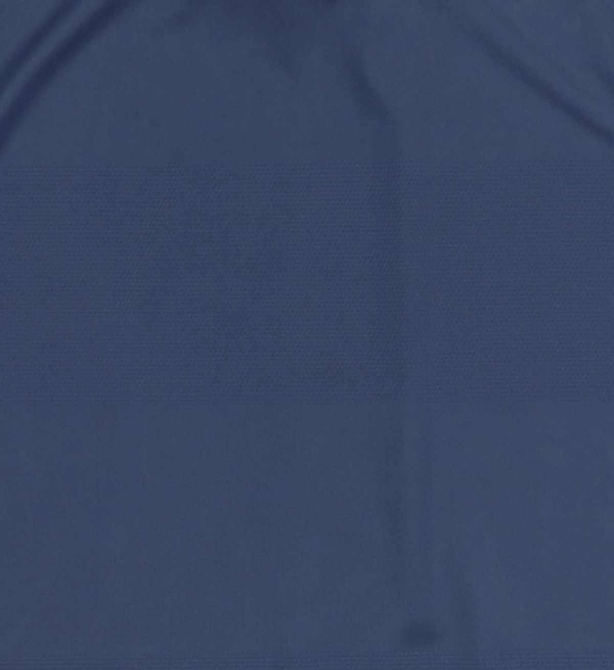 코오롱스포츠(KOLON SPORT) 반소매 티셔츠 95
