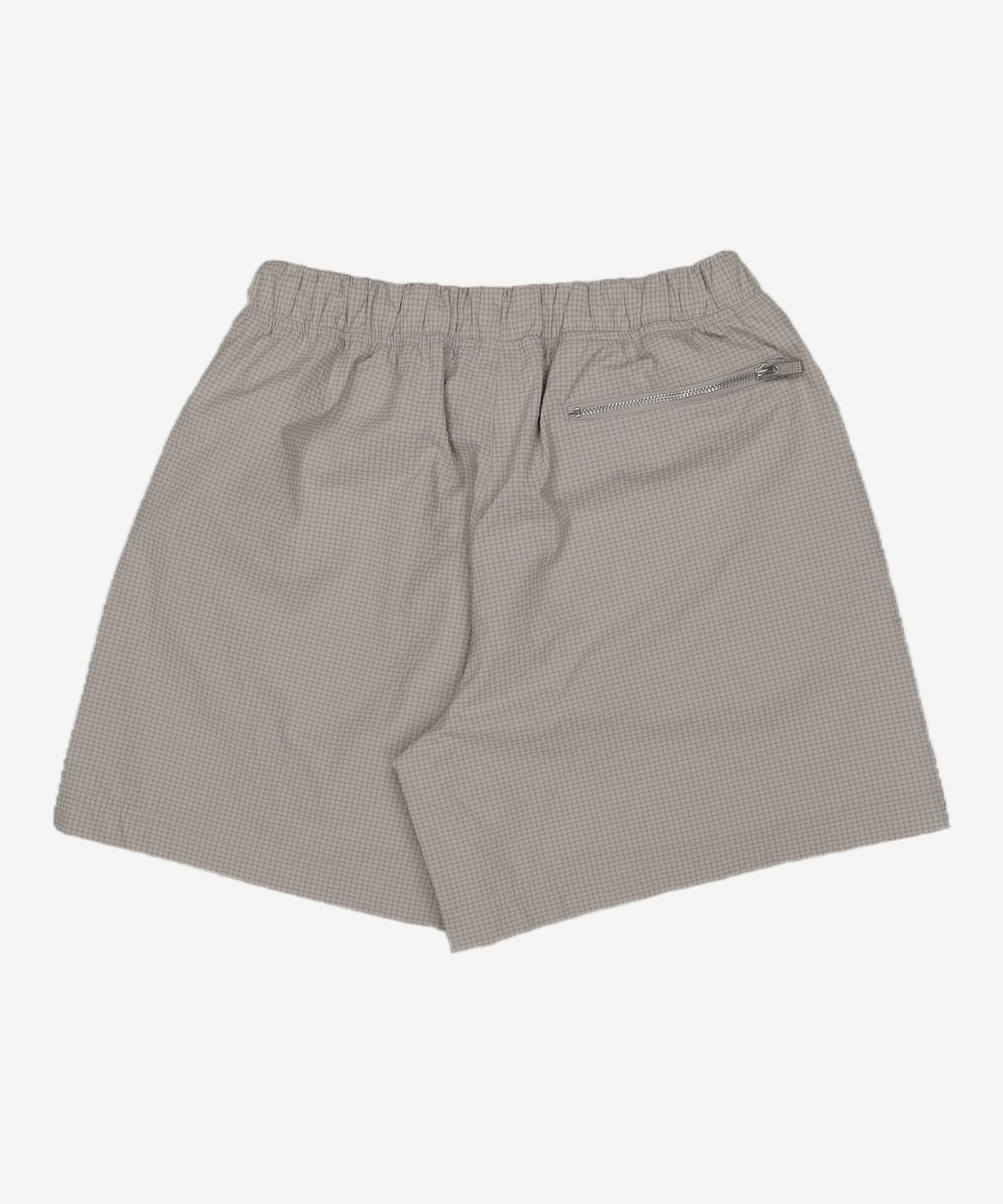 나이키(NIKE) 숏팬츠 L