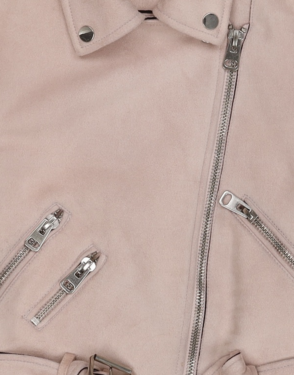 자라 베이직(ZARA BASIC) 레더/라이더스 재킷 24