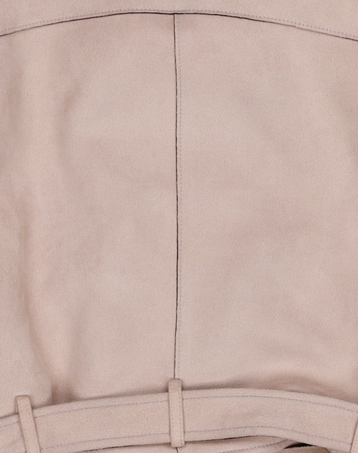 자라 베이직(ZARA BASIC) 레더/라이더스 재킷 24