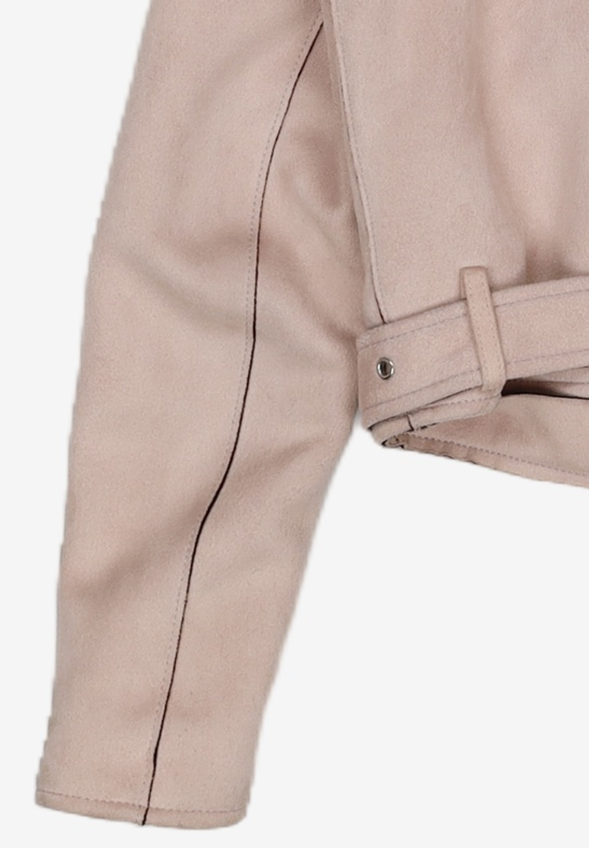 자라 베이직(ZARA BASIC) 레더/라이더스 재킷 24
