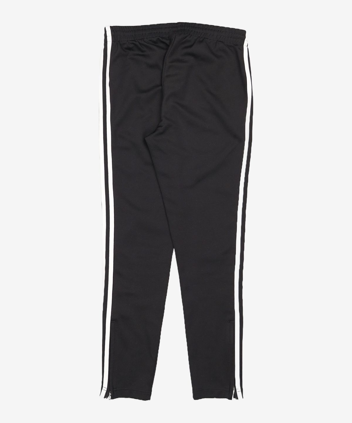 아디다스(ADIDAS) 트레이닝 팬츠 XS