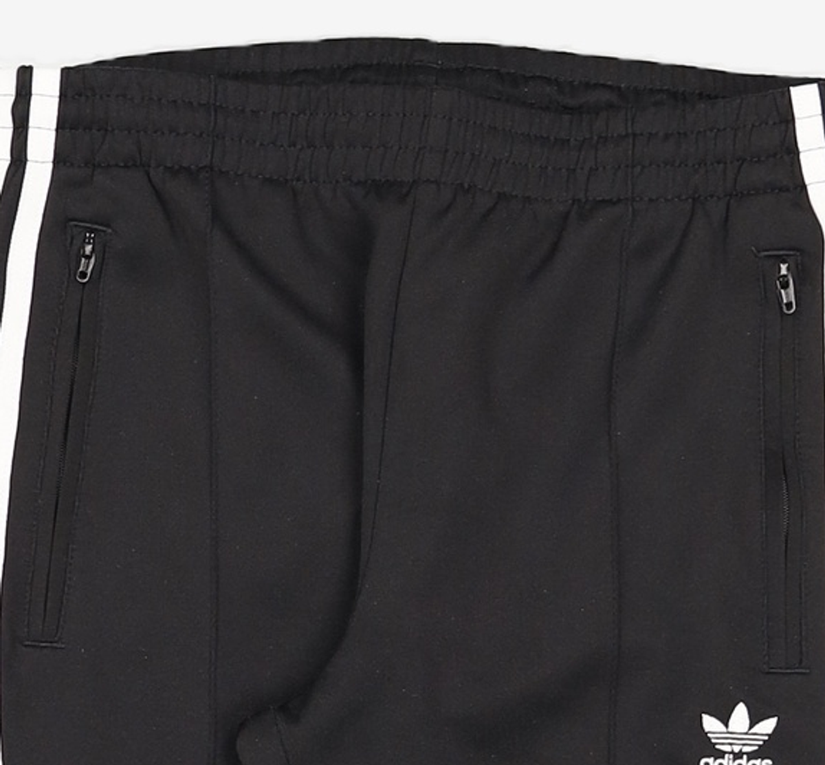 아디다스(ADIDAS) 트레이닝 팬츠 XS