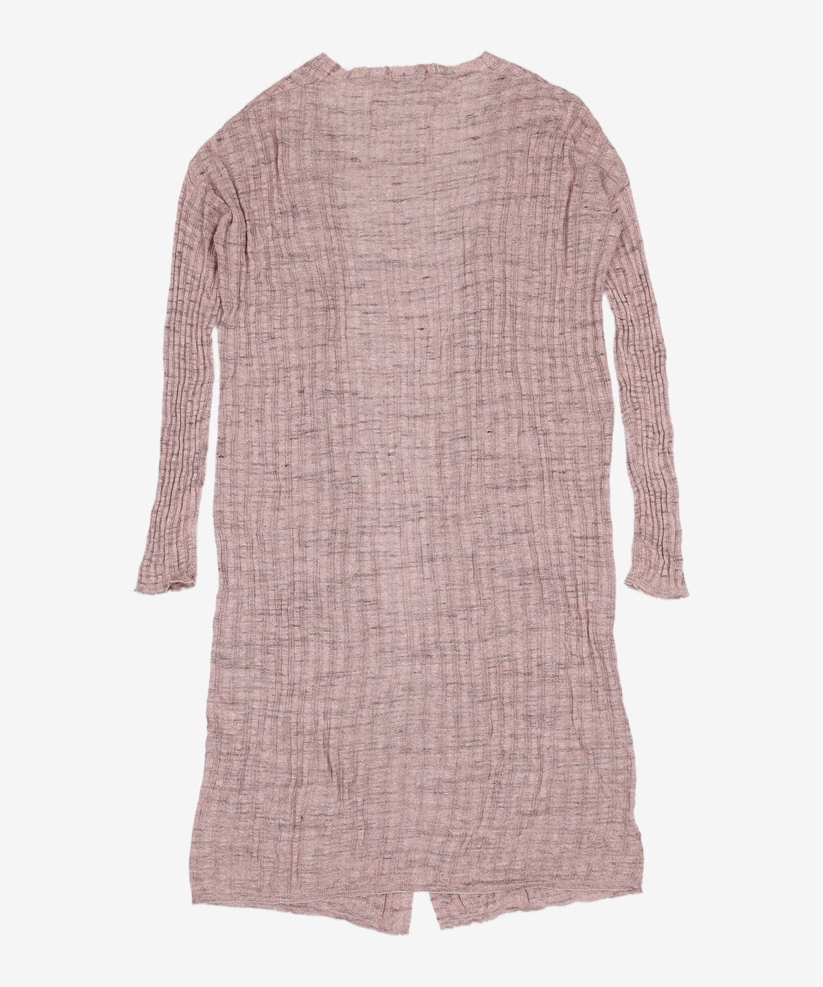 버쉬카(Bershka) 카디건 S