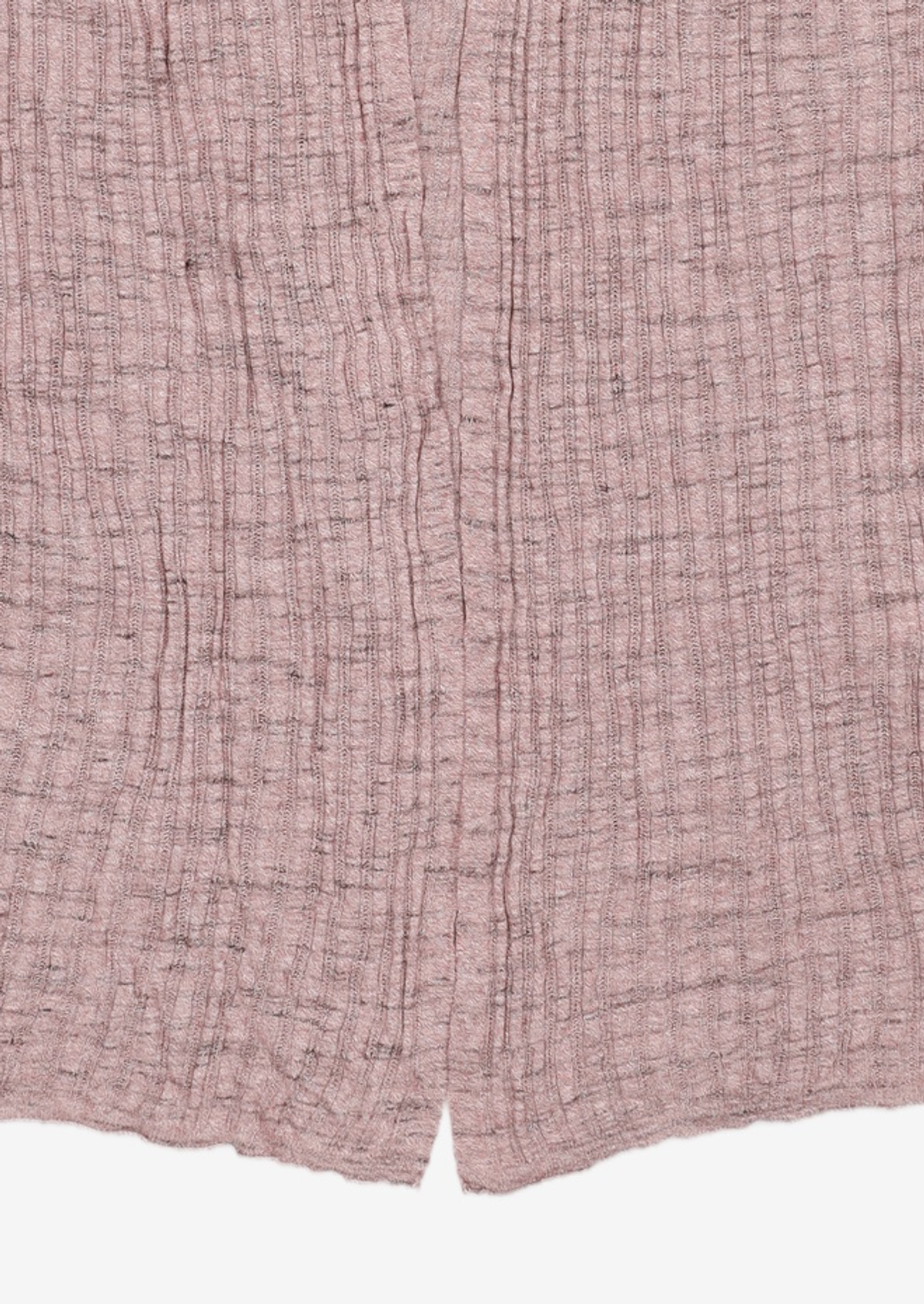 버쉬카(Bershka) 카디건 S