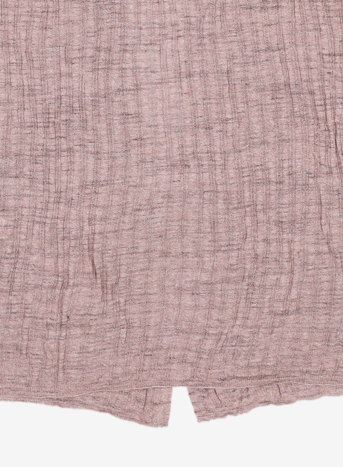 버쉬카(Bershka) 카디건 S