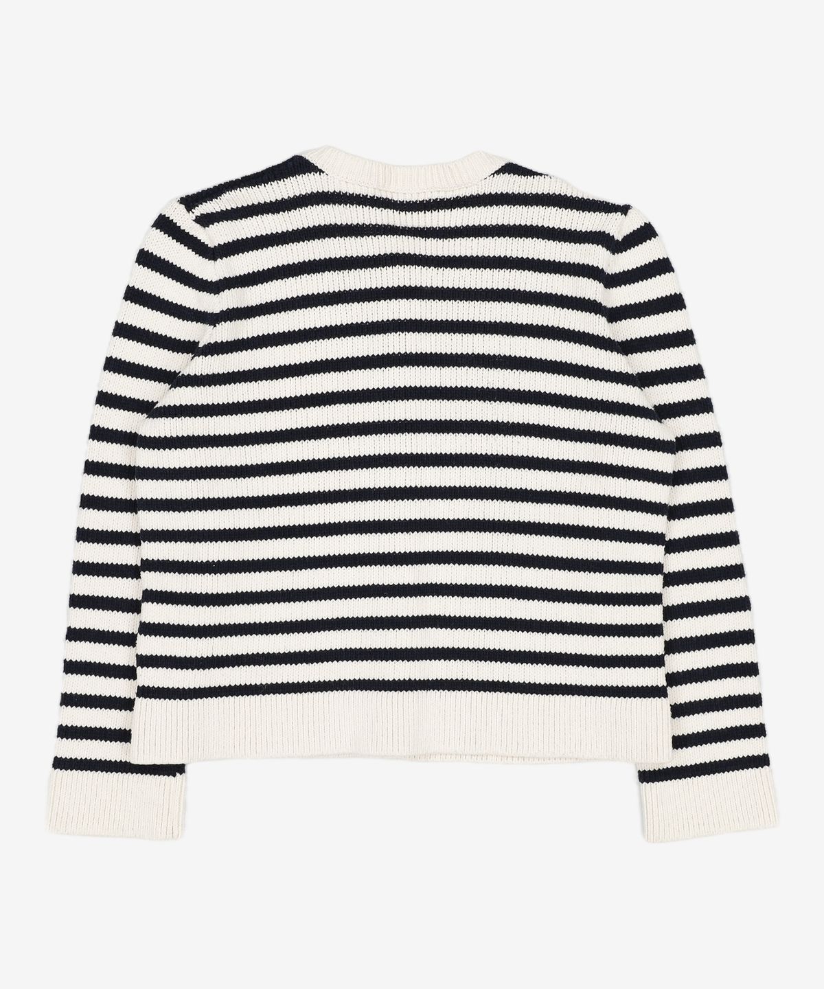 자라(ZARA) 니트/스웨터 M