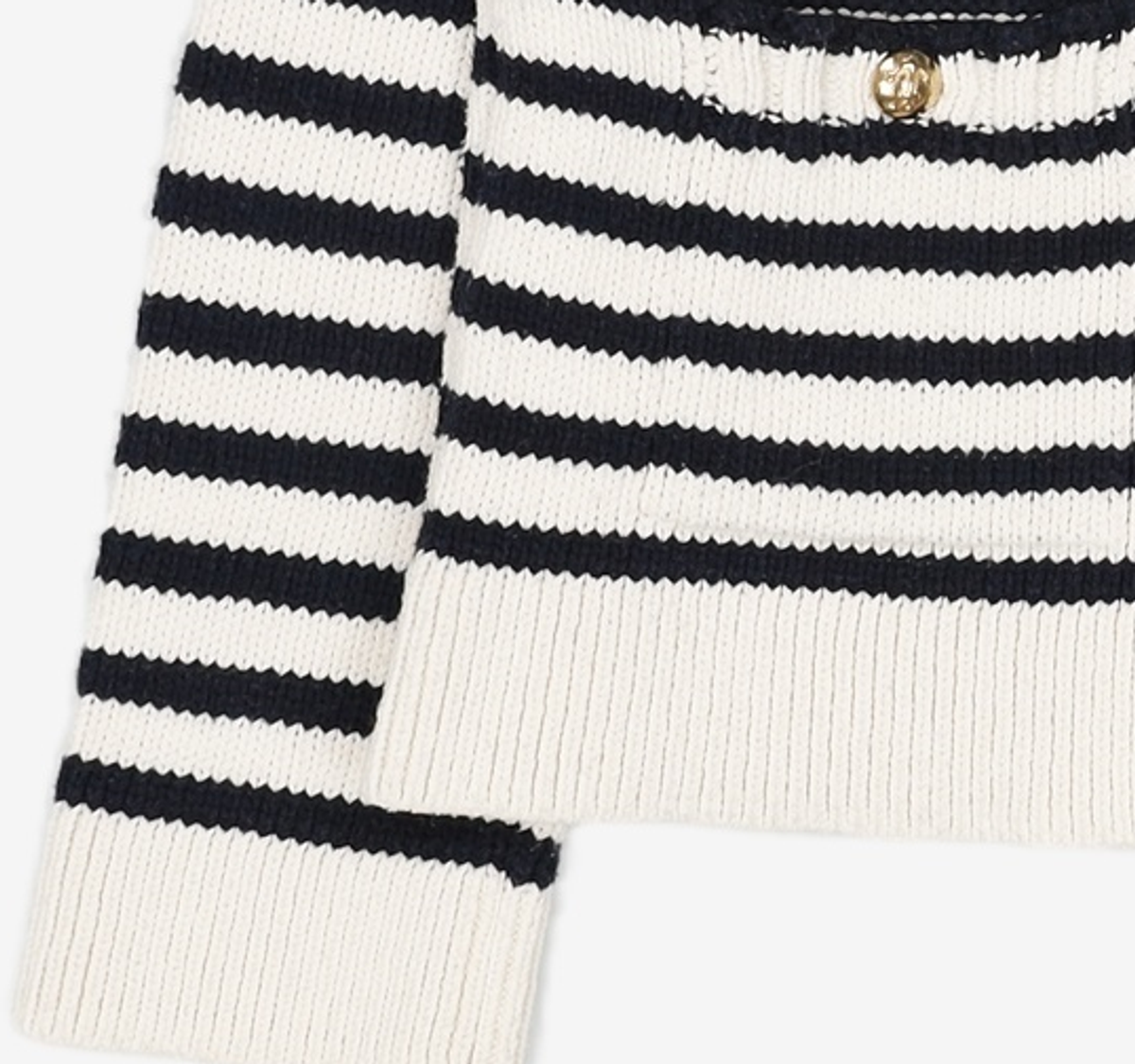 자라(ZARA) 니트/스웨터 M