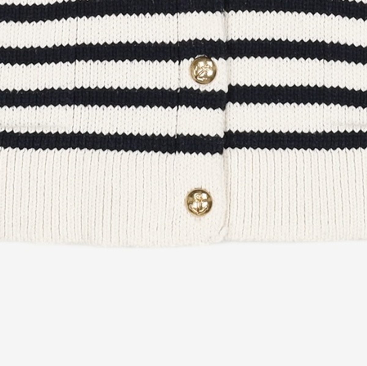 자라(ZARA) 니트/스웨터 M