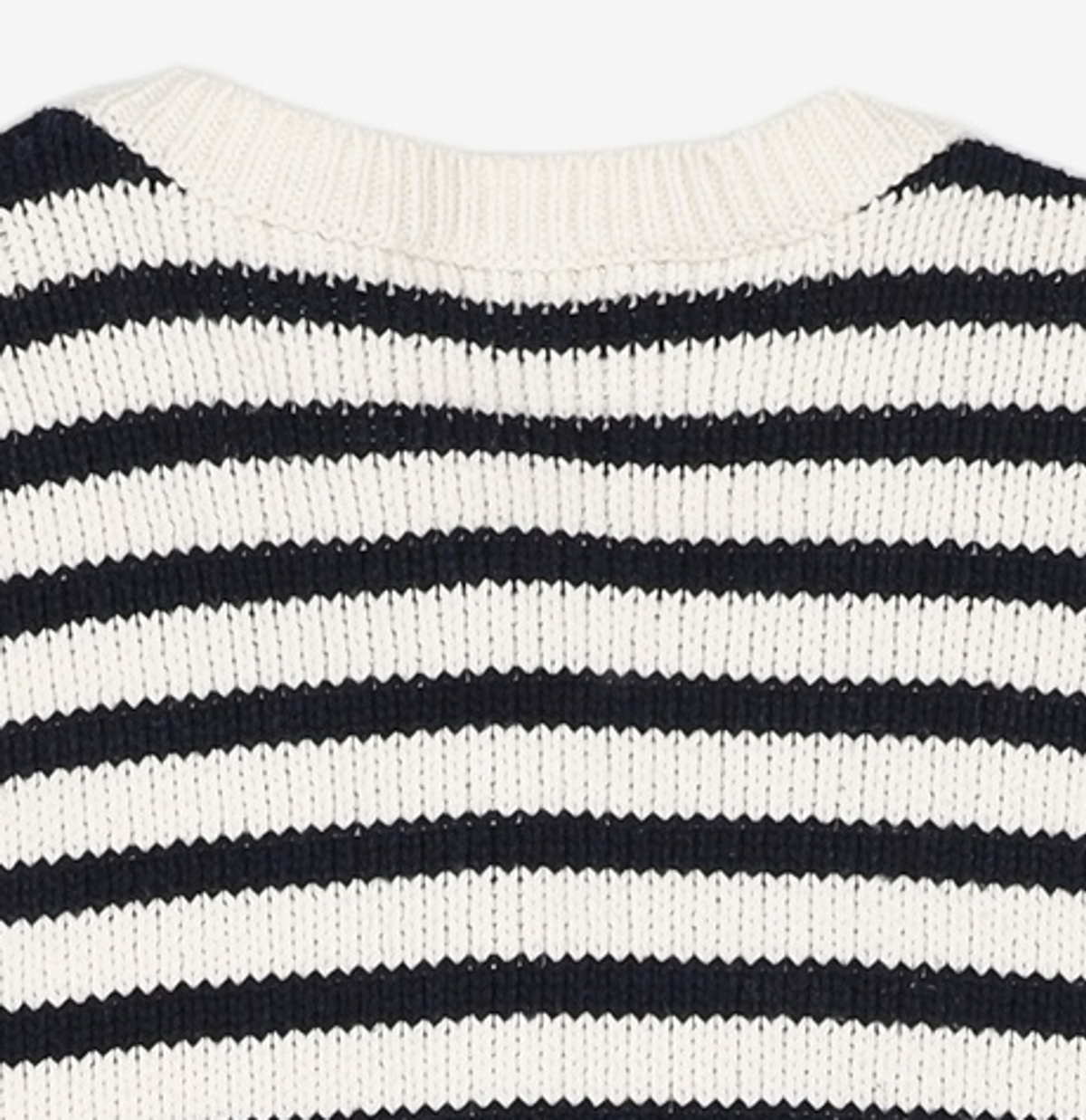 자라(ZARA) 니트/스웨터 M