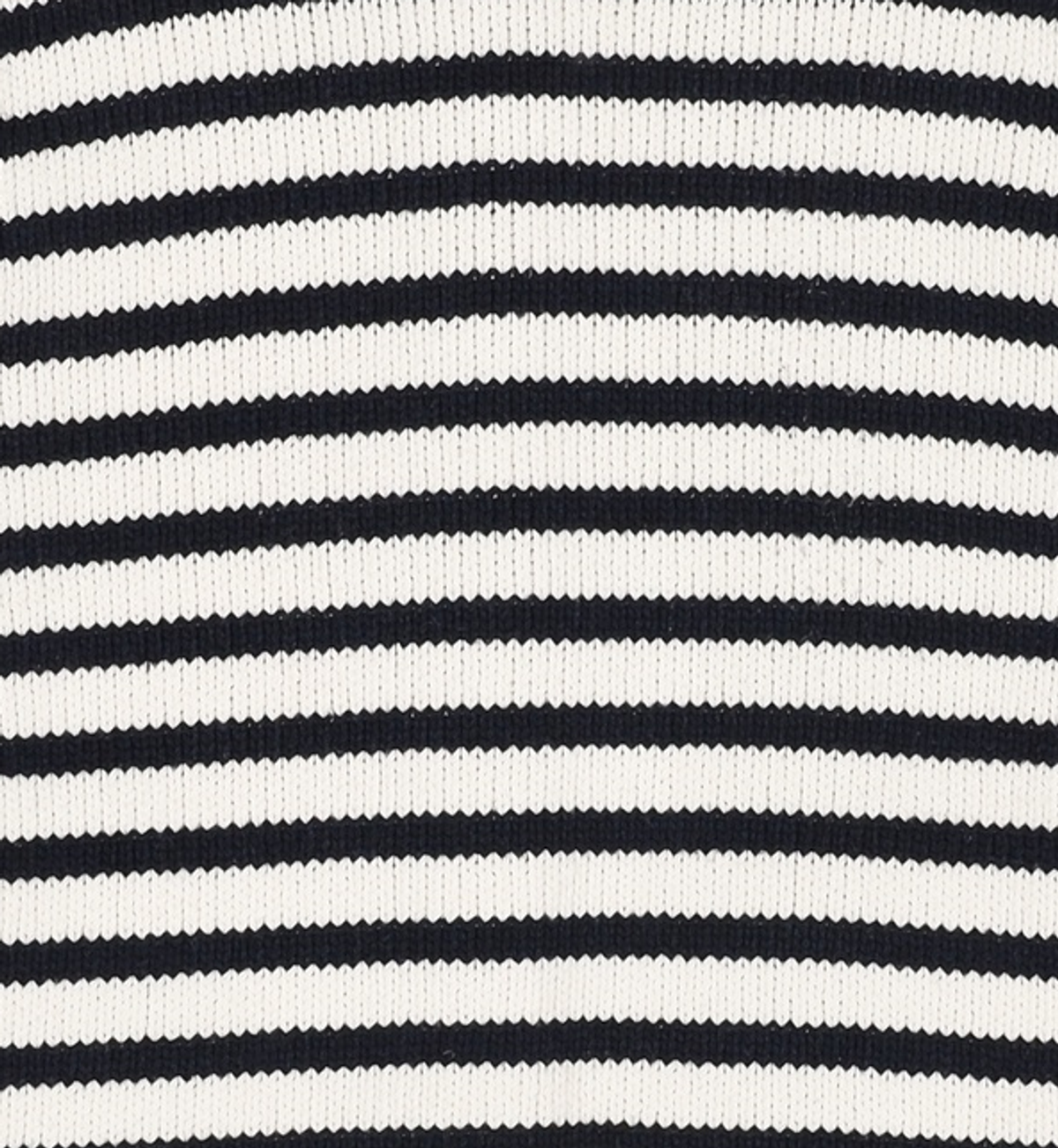 자라(ZARA) 니트/스웨터 M